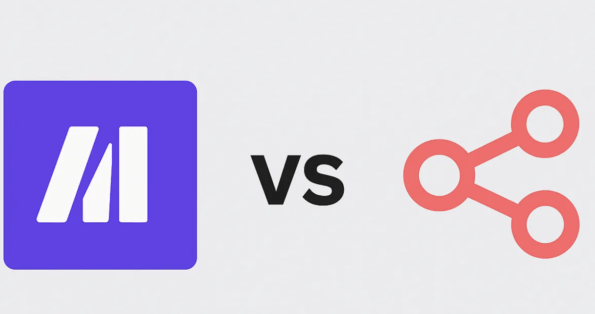 screenshot 2026 04 19 at 11.25.10